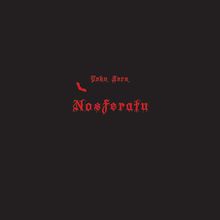 John Zorn (geb. 1953): Nosferatu, CD