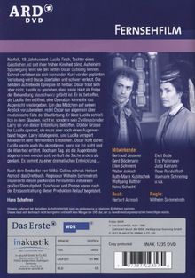 Rückansicht vergrößern