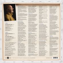 Roger Chapman: Life In The Pond (180g), LP