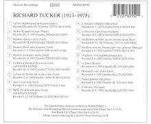 Rückansicht vergrößern