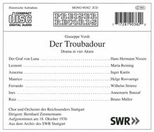 Rückansicht vergrößern