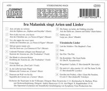 Rückansicht vergrößern