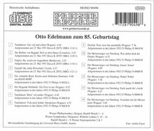Rückansicht vergrößern