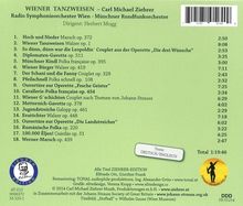 Rückansicht vergrößern