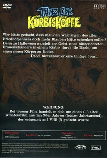 Rückansicht vergrößern