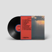 Rückansicht vergrößern