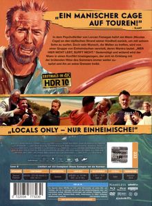 Rückansicht vergrößern