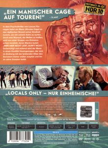 Rückansicht vergrößern