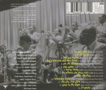 Rückansicht vergrößern