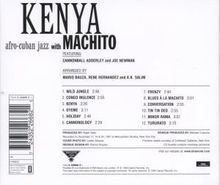 Rückansicht vergrößern