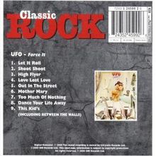 Rückansicht vergrößern