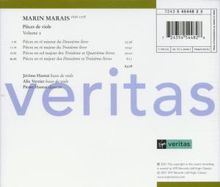 Rückansicht vergrößern