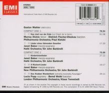 Rückansicht vergrößern