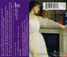 Giuseppe Verdi (1813-1901): La Traviata (Ausz.), CD