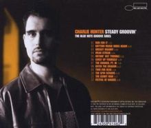 Rückansicht vergrößern