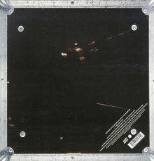 Daft Punk: Alive 1997 (Reissue) (180g), LP