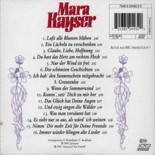 Rückansicht vergrößern