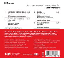Rückansicht vergrößern