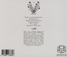 Rückansicht vergrößern