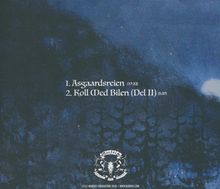 Rückansicht vergrößern