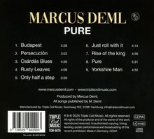 Rückansicht vergrößern