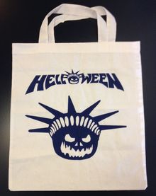 Helloween: My God-Given Right (Limited Edition) (Picture Disc), 2 LPs