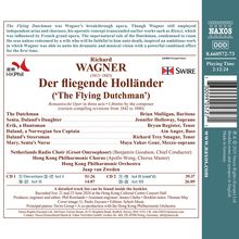 Rückansicht vergrößern