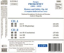 Rückansicht vergrößern