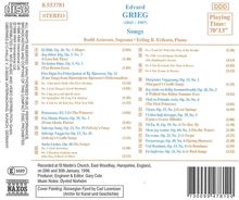 Rückansicht vergrößern