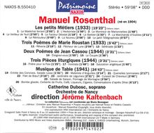 Rückansicht vergrößern