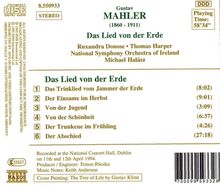 Rückansicht vergrößern