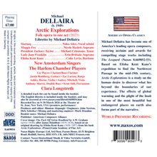 Rückansicht vergrößern