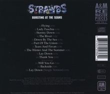 The Strawbs: Bursting At The Seams, CD