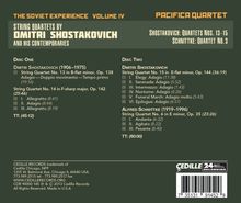 Rückansicht vergrößern