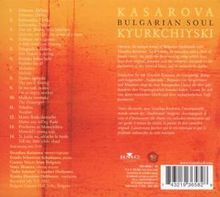 Rückansicht vergrößern