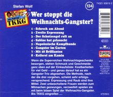 Rückansicht vergrößern