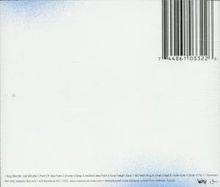 Rückansicht vergrößern