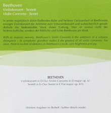 Rückansicht vergrößern