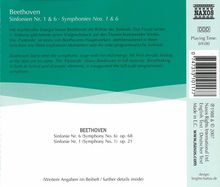 Rückansicht vergrößern