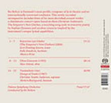 Rückansicht vergrößern