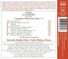 Rückansicht vergrößern