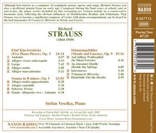 Rückansicht vergrößern