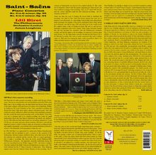 Rückansicht vergrößern