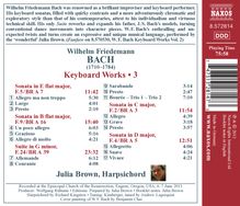 Rückansicht vergrößern