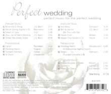 Rückansicht vergrößern