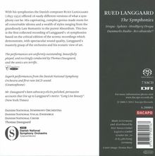 Rückansicht vergrößern