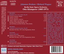 Rückansicht vergrößern