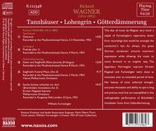 Rückansicht vergrößern