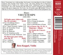 Rückansicht vergrößern