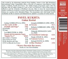 Rückansicht vergrößern
